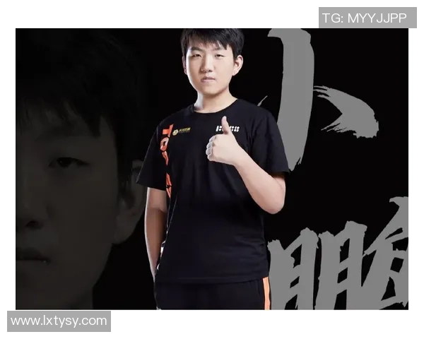 球队新晋王者:勇夺联赛冠军的惊艳表现