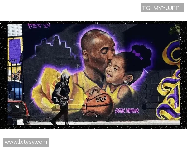 科比精神:从不言弃到追求卓越的篮球传奇与人生哲学