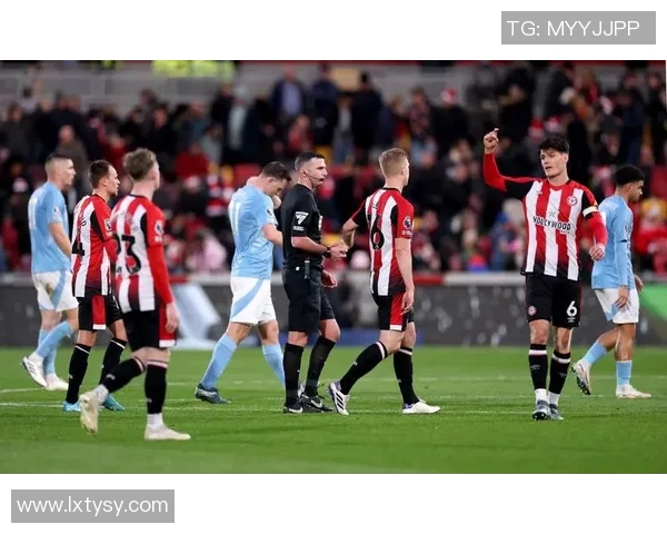 英冠焦点战维冈竞技迎战布伦特福德争夺季后赛名额