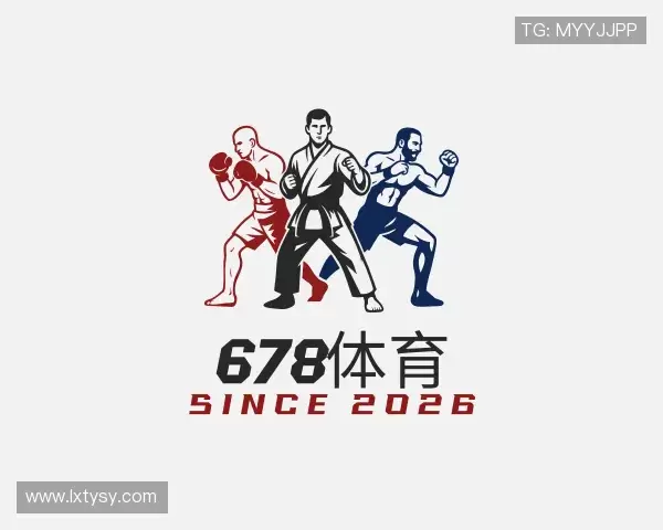 知道678体育