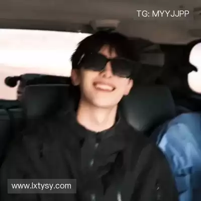 刁妙琚