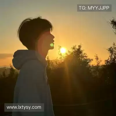黎辰钰